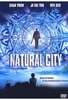 Natural City