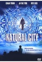 Natural City