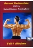 Natural Hardcore Training Serie - Teil 4