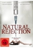 Natural Rejection