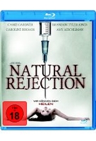 Natural Rejection