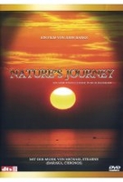 Natures Journey