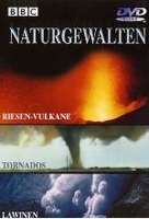 Naturgewalten