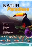 Naturparadiese