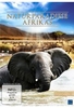 Naturparadiese Afrikas [2 DVDs]