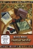 Naturseife selbstgemacht [2 DVDs]