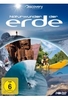 Naturwunder der Erde [2 DVDs]