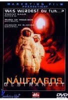 Naufragos - Gestrandet