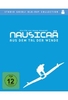 Nausicaä - Aus dem Tal der Winde - Studio Ghibli Collection