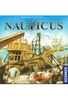 Nauticus