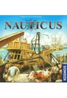 Nauticus