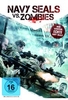 Navy SEALs vs. Zombies