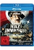 Nazi Invasion - Team Europe