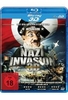 Nazi Invasion - Team Europe
