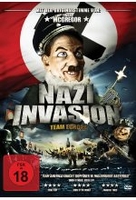 Nazi Invasion - Team Europe