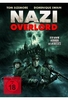 Nazi Overlord - Der wahre Horror des Krieges