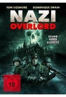 Nazi Overlord - Der wahre Horror des Krieges