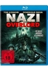 Nazi Overlord - Der wahre Horror des Krieges