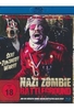 Nazi Zombie Battleground