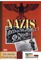 Nazis - Teil 1