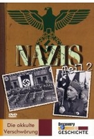 Nazis - Teil 2