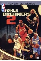 NBA - Ankle Breakers Vol.2