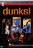 NBA - Dunks!