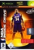 NBA Inside Drive 2004