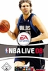 NBA Live 08