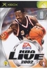 NBA Live 2002 [XBC]