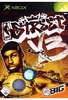 NBA Street V3