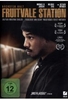 Nächster Halt: Fruitvale Station