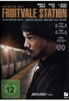 Nächster Halt: Fruitvale Station