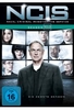 NCIS - Naval Criminal Investigate Service/Season 10.2 [3 DVDs]