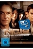 NCIS - Naval Criminal Investigate Service/Season 1.1 [3 DVDs]