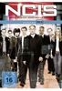 NCIS - Naval Criminal Investigate Service/Season 11.1 [3 DVDs]