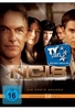 NCIS - Naval Criminal Investigate Service/Season 1.2 [3 DVDs]