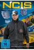 NCIS - Naval Criminal Investigate Service/Season 13 [6 DVDs]