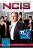 NCIS - Naval Criminal Investigate Service/Season 3.1 [3 DVDs]