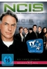 NCIS - Naval Criminal Investigate Service/Season 4.1 [3 DVDs]