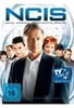NCIS - Naval Criminal Investigate Service/Season 5 [5 DVDs]