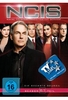 NCIS - Naval Criminal Investigate Service/Season 6.1 [3 DVDs]