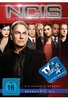 NCIS - Naval Criminal Investigate Service/Season 6.2 [3 DVDs]
