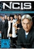 NCIS - Naval Criminal Investigate Service/Season 9.1 [3 DVDs]