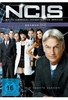 NCIS - Naval Criminal Investigate Service/Season 9.2 [3 DVDs]