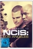 NCIS Los Angeles - Season 10 [6 DVDs]