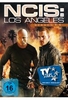 NCIS: Los Angeles - Season 1.1 [3 DVDs]