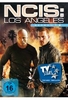 NCIS: Los Angeles - Season 1.2 [3 DVDs]