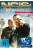 NCIS: Los Angeles - Season 2.2 [3 DVDs]