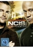 NCIS: Los Angeles - Season 3.1 [3 DVDs]